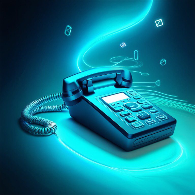 phone-art