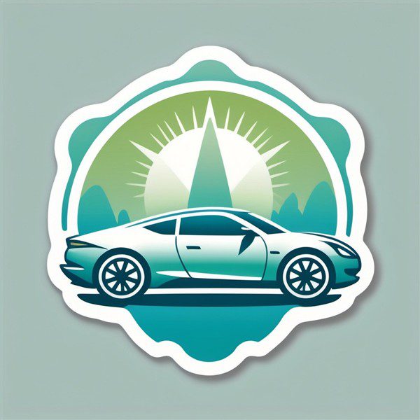 auto insurance icon (600 x 600)