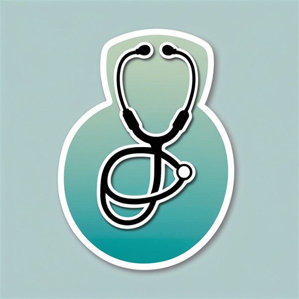 health icon (600 x 600)