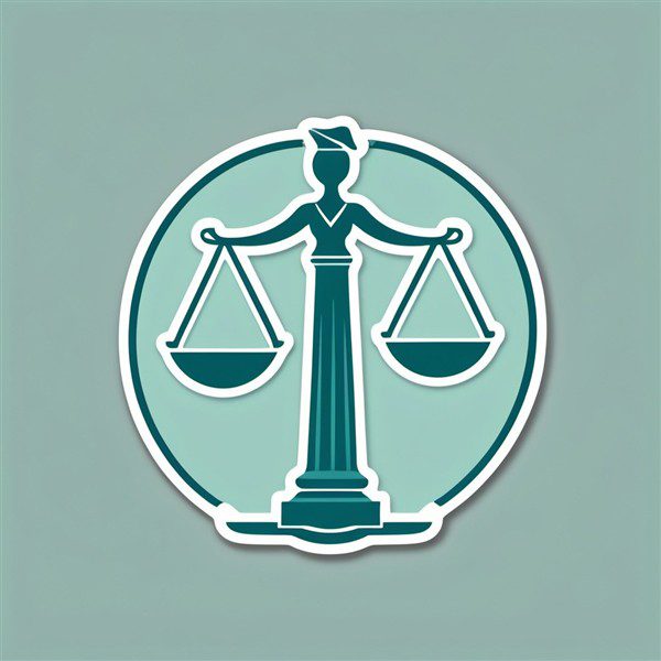legal icon (600 x 600)
